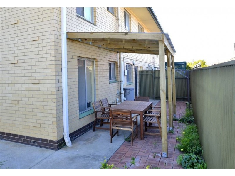 1/32 Creslin Terrace, Camden Park SA 5038