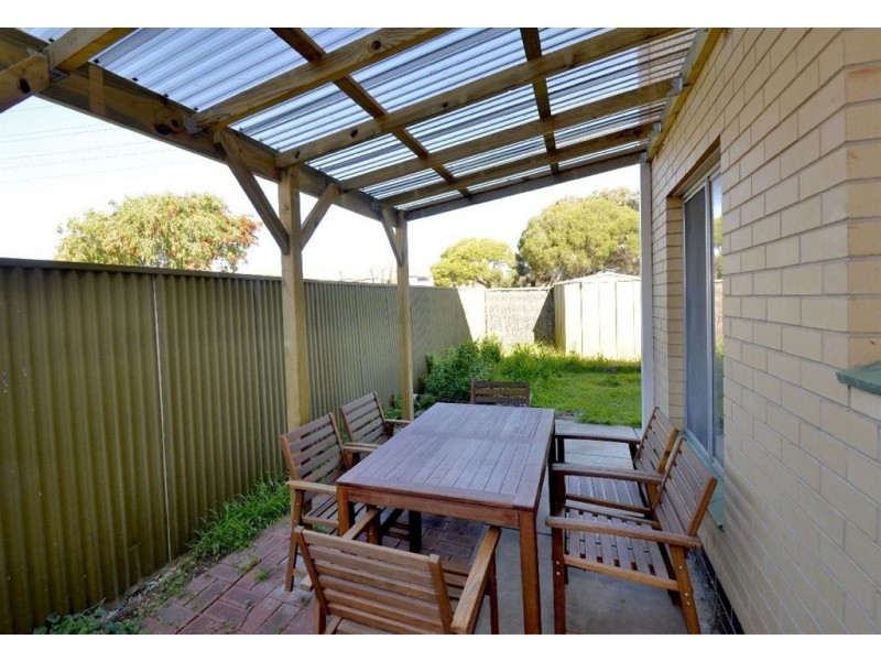 1/32 Creslin Terrace, Camden Park SA 5038