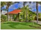35 College Road, Somerton Park SA 5044