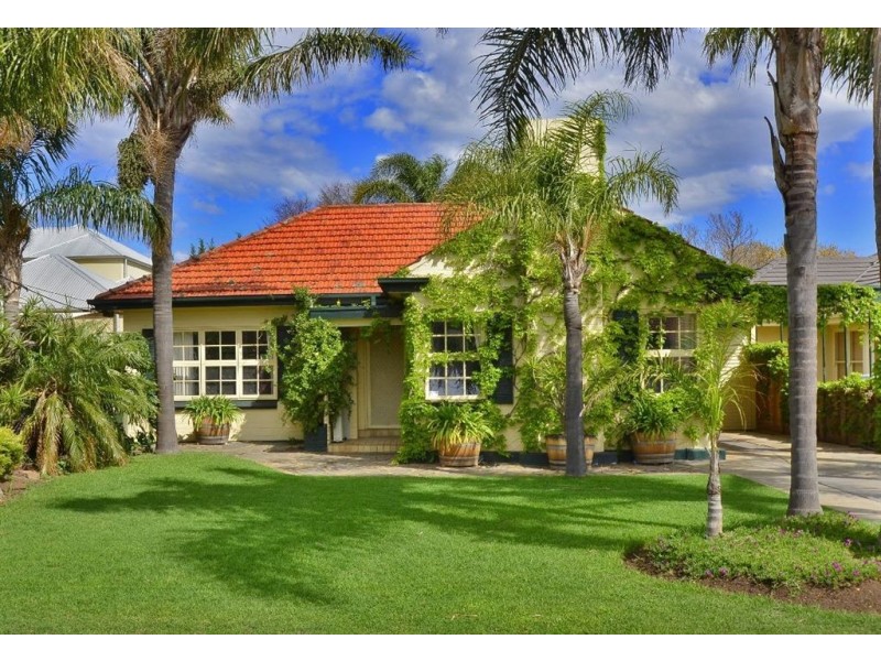 35 College Road, Somerton Park SA 5044