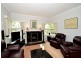 35 College Road, Somerton Park SA 5044