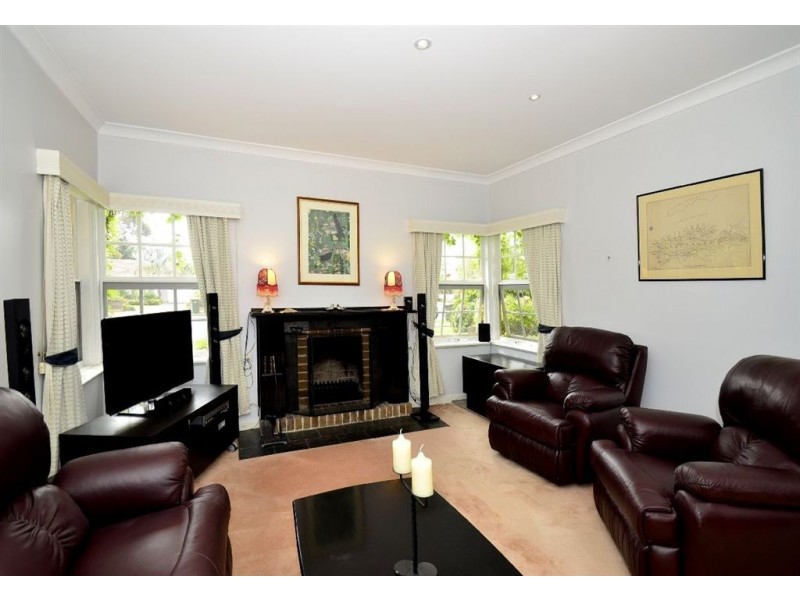 35 College Road, Somerton Park SA 5044