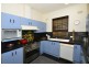 35 College Road, Somerton Park SA 5044