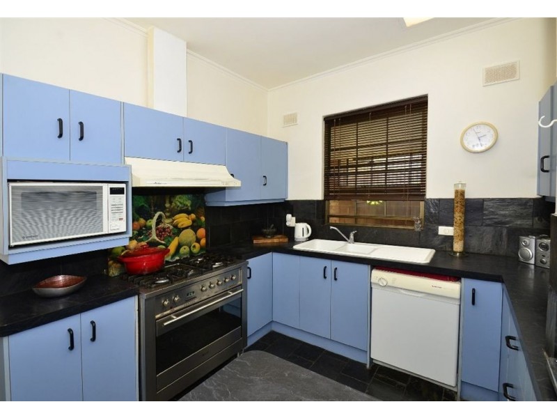 35 College Road, Somerton Park SA 5044