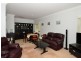 35 College Road, Somerton Park SA 5044