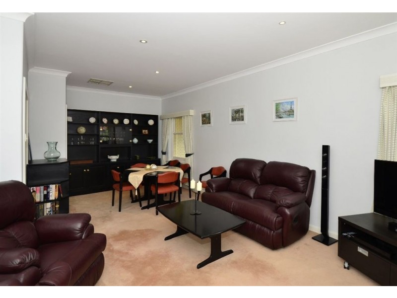 35 College Road, Somerton Park SA 5044