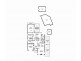 35 College Road, Somerton Park SA 5044