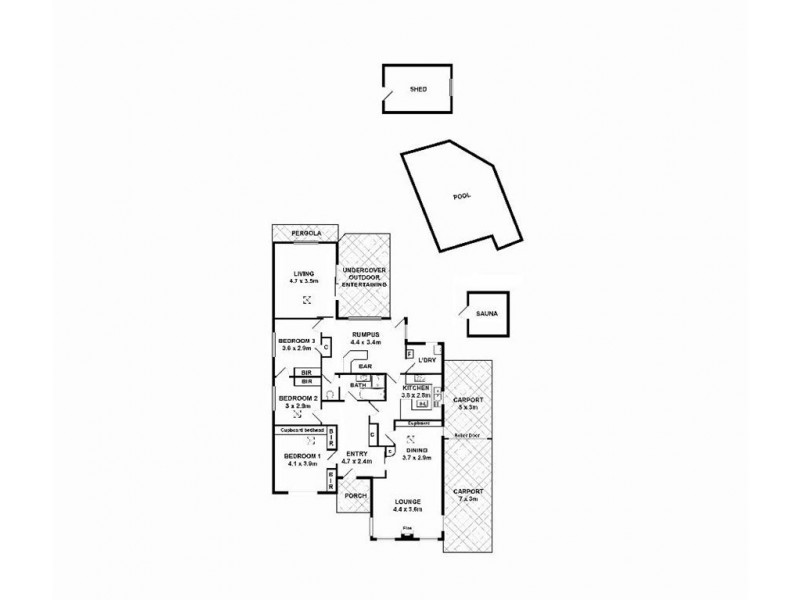 35 College Road, Somerton Park SA 5044