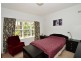 35 College Road, Somerton Park SA 5044