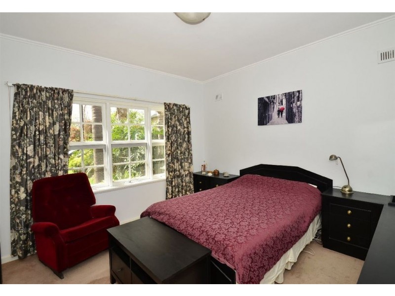 35 College Road, Somerton Park SA 5044