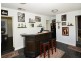35 College Road, Somerton Park SA 5044