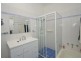 35 College Road, Somerton Park SA 5044