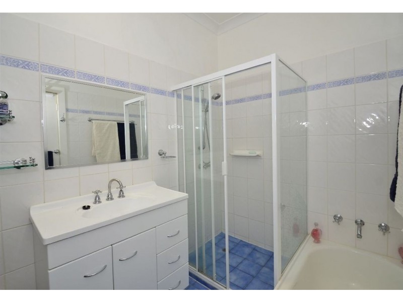 35 College Road, Somerton Park SA 5044