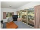 35 College Road, Somerton Park SA 5044