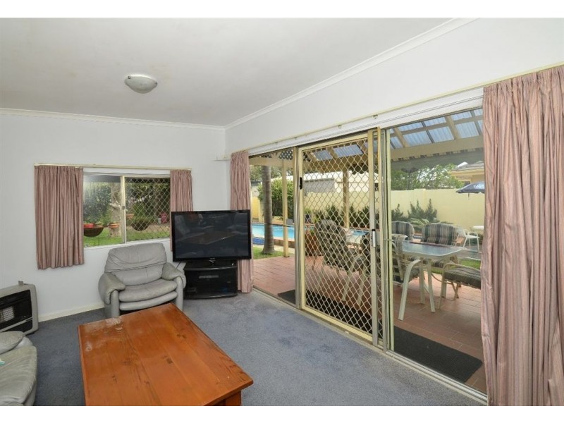 35 College Road, Somerton Park SA 5044
