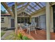 35 College Road, Somerton Park SA 5044