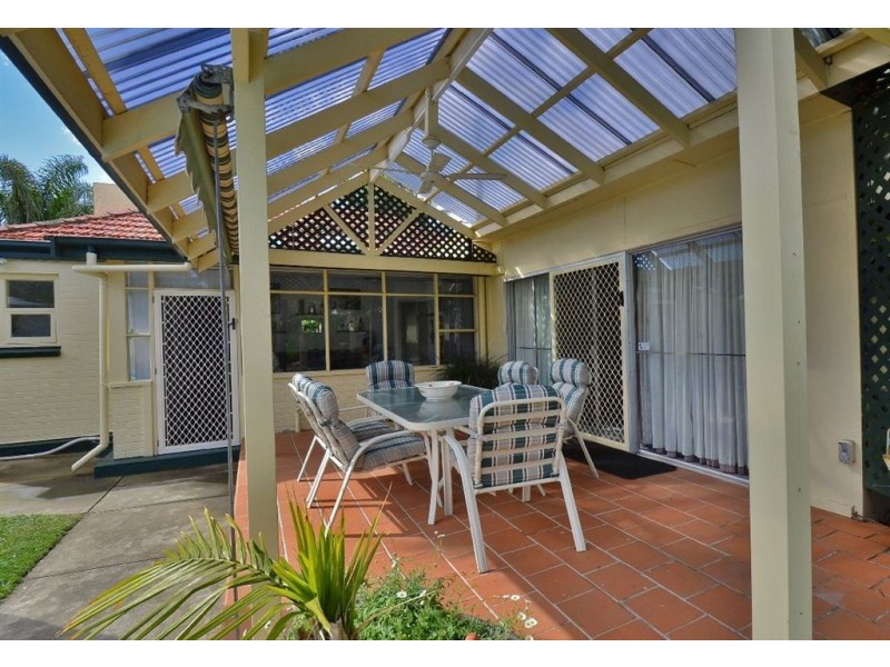 35 College Road, Somerton Park SA 5044