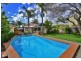 35 College Road, Somerton Park SA 5044