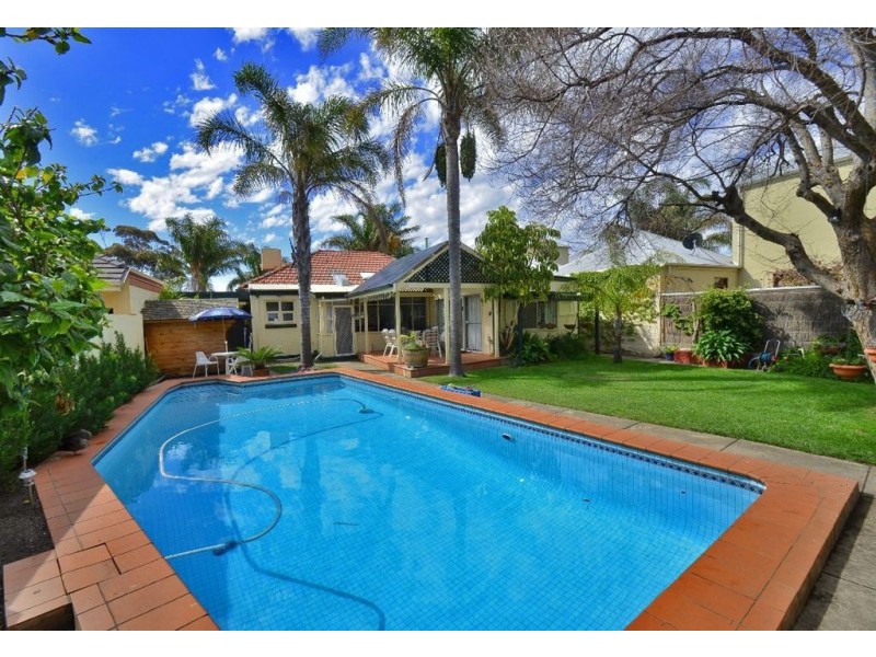 35 College Road, Somerton Park SA 5044