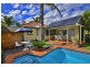 35 College Road, Somerton Park SA 5044