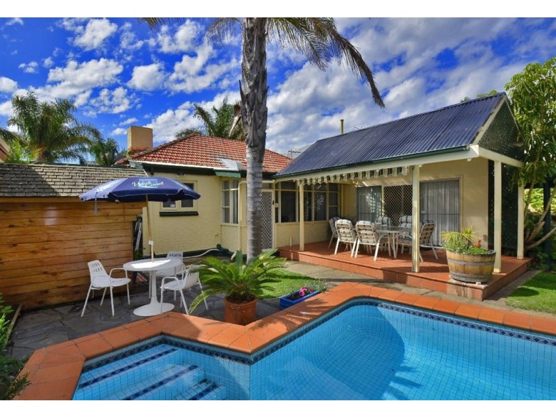 35 College Road, Somerton Park SA 5044