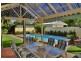 35 College Road, Somerton Park SA 5044