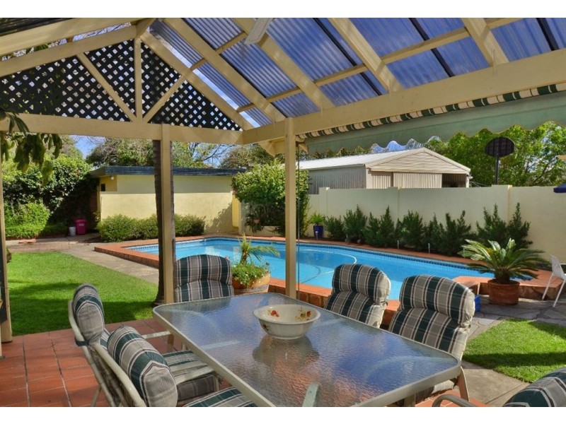 35 College Road, Somerton Park SA 5044