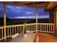 68 Seaview Drive, Happy Valley SA 5159