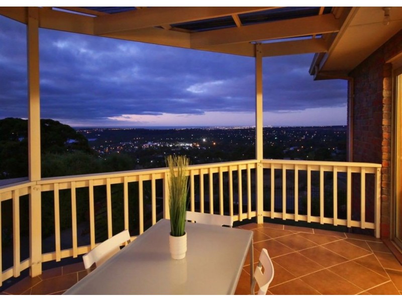 68 Seaview Drive, Happy Valley SA 5159