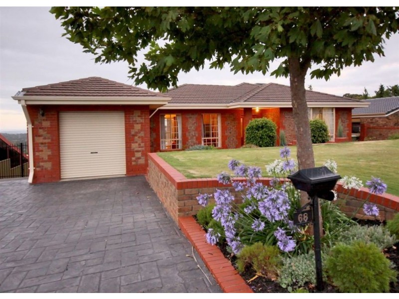 68 Seaview Drive, Happy Valley SA 5159