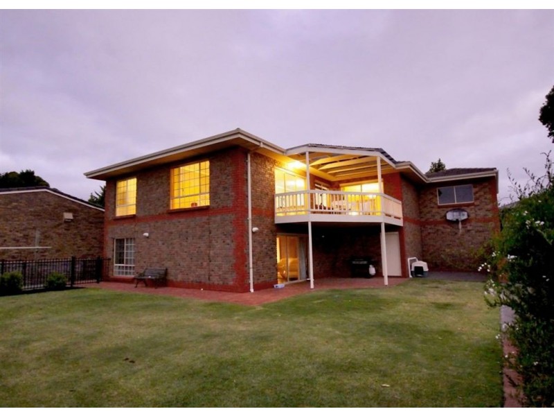 68 Seaview Drive, Happy Valley SA 5159