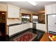 68 Seaview Drive, Happy Valley SA 5159