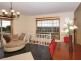 68 Seaview Drive, Happy Valley SA 5159