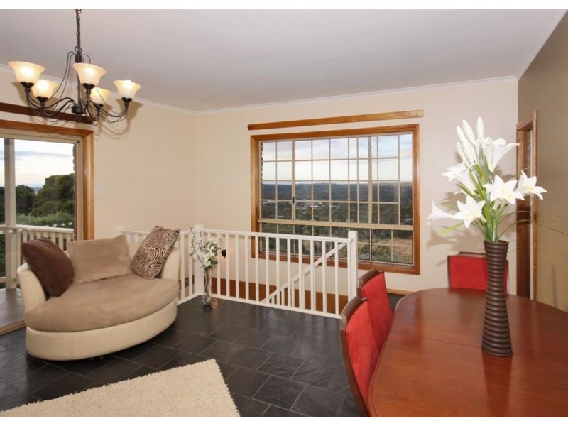 68 Seaview Drive, Happy Valley SA 5159