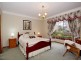 68 Seaview Drive, Happy Valley SA 5159
