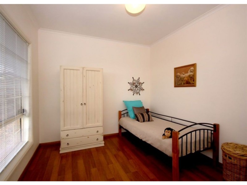 68 Seaview Drive, Happy Valley SA 5159