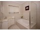 68 Seaview Drive, Happy Valley SA 5159