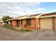 1/14 Clifton Street, Camden Park SA 5038