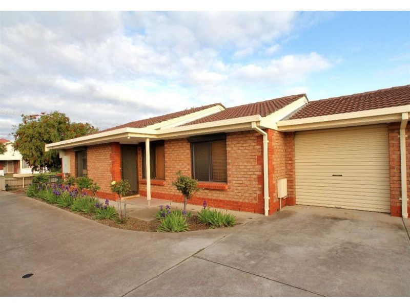 1/14 Clifton Street, Camden Park SA 5038