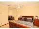 1/14 Clifton Street, Camden Park SA 5038