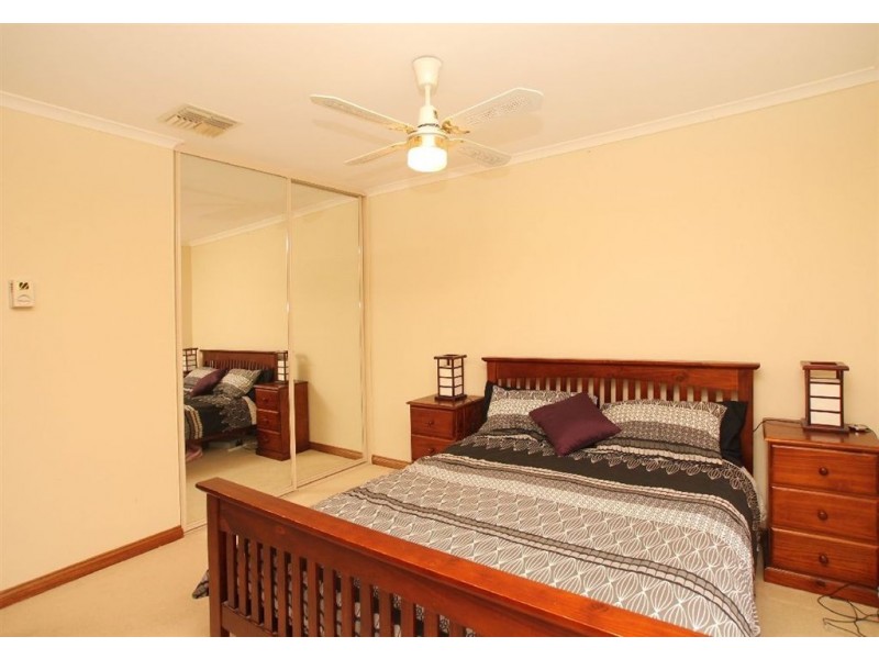 1/14 Clifton Street, Camden Park SA 5038