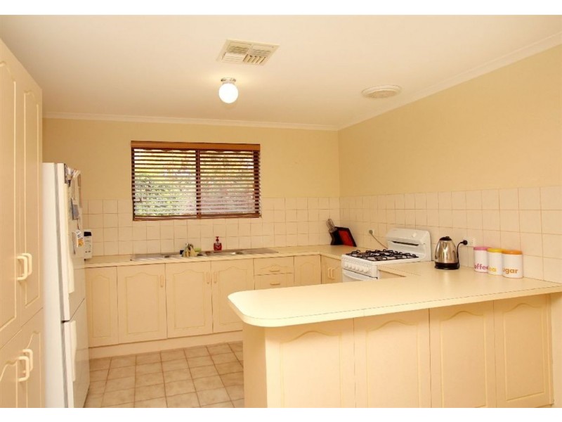 1/14 Clifton Street, Camden Park SA 5038