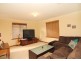 1/14 Clifton Street, Camden Park SA 5038