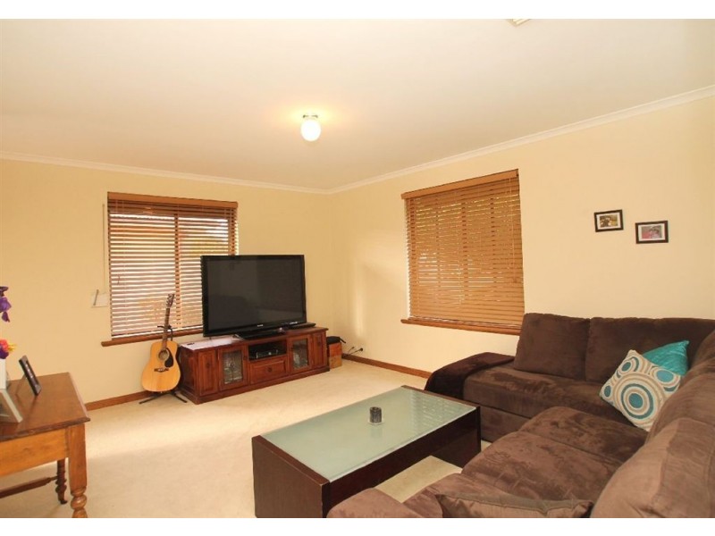1/14 Clifton Street, Camden Park SA 5038