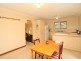 1/14 Clifton Street, Camden Park SA 5038
