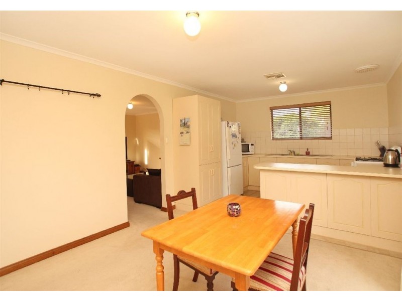 1/14 Clifton Street, Camden Park SA 5038