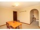 1/14 Clifton Street, Camden Park SA 5038