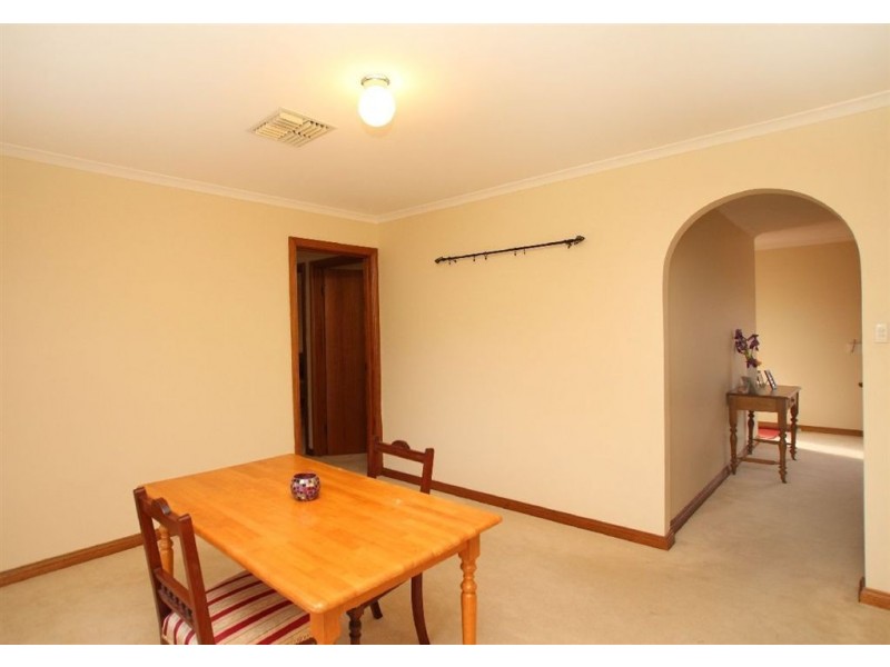 1/14 Clifton Street, Camden Park SA 5038