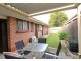1/14 Clifton Street, Camden Park SA 5038