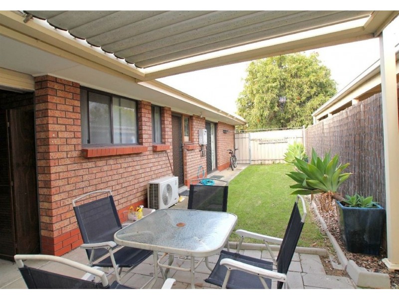 1/14 Clifton Street, Camden Park SA 5038